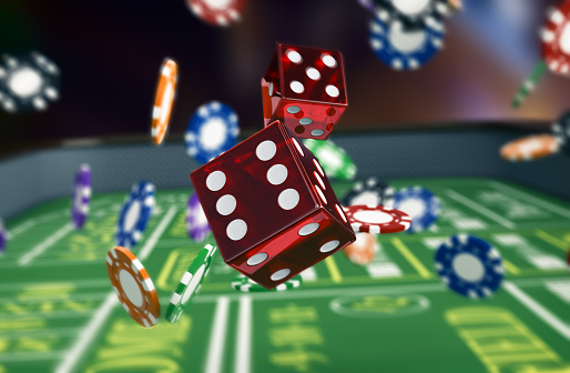 Loco Panda Online-Casino-Rezension