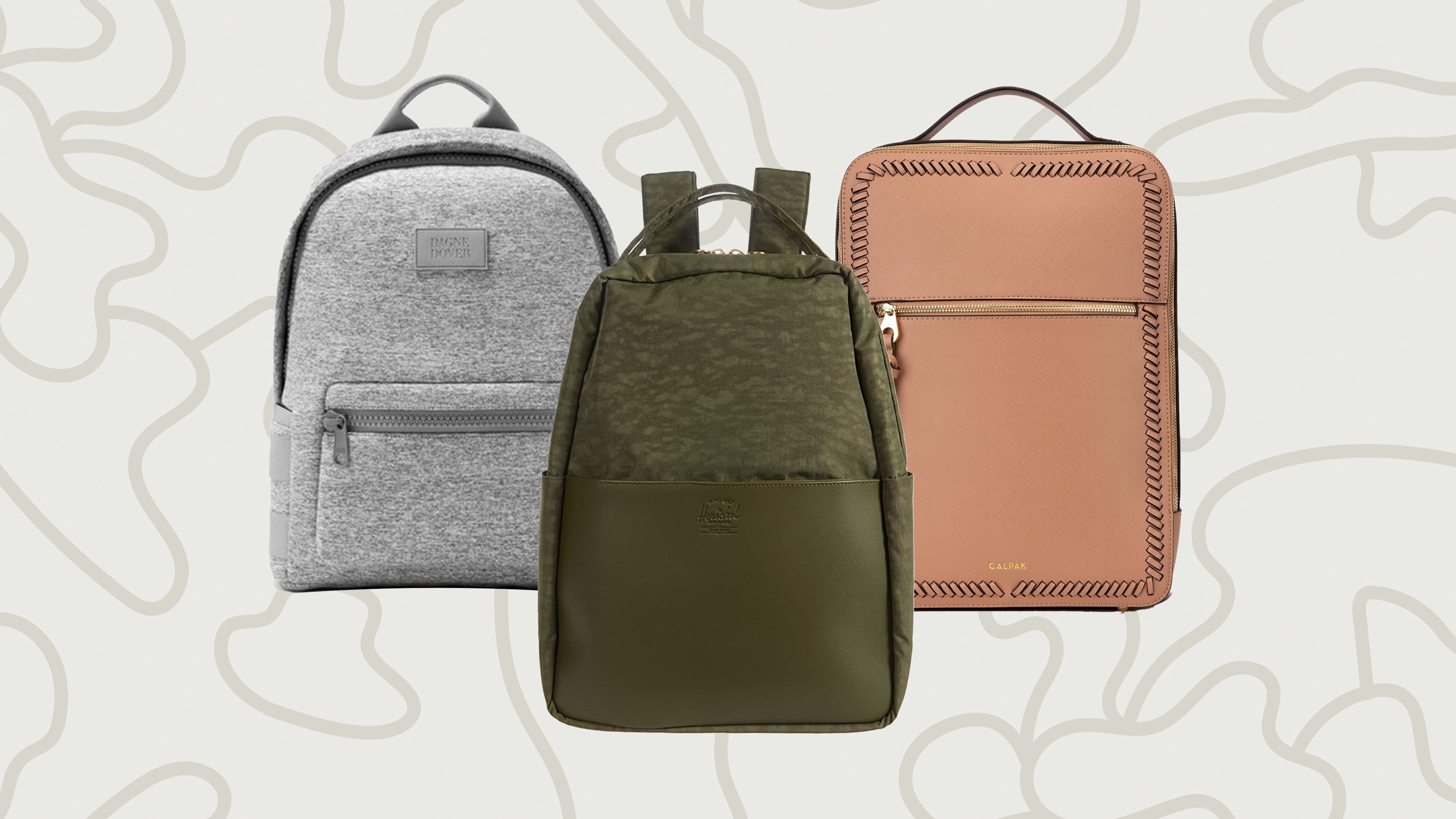 So wählen Sie die besten Laptoptaschen aus