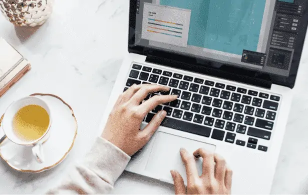 Einkommen im digitalen Zeitalter: Methoden zum Online-Geldverdienen vorgestellt