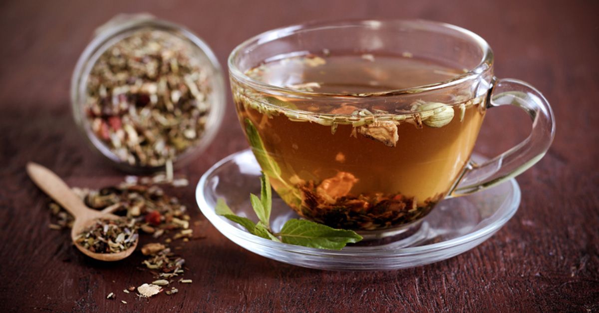 Trinken Sie mit Wissen: Ihr vollständiger Leitfaden für Mate-Teeprodukte