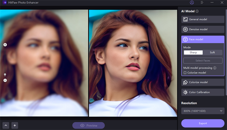 AI-Bildgenerator: Kreative Visualisierung mit bahnbrechender KI-Technologie