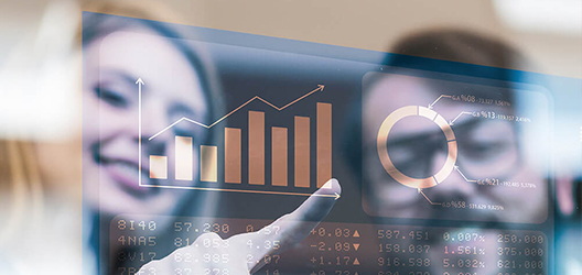 Aktienhandelsstrategien – Lernen Sie einfache, aber äußerst profitable Strategien für den Aktienhandel.