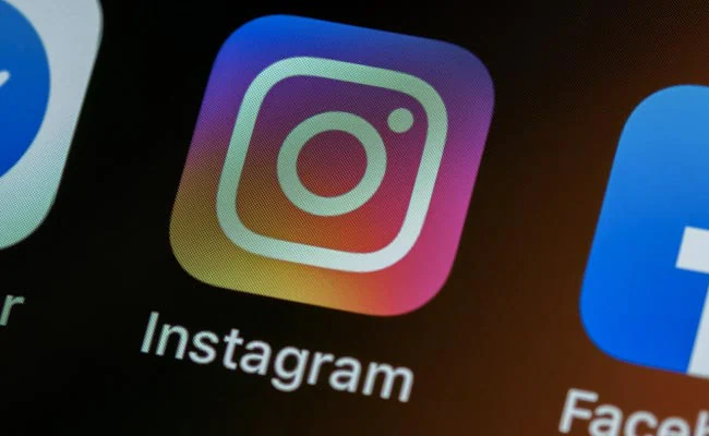 Erweitern Sie Ihre Instagram-Follower schnell mit unserem Service „Instagram-Follower kaufen“.