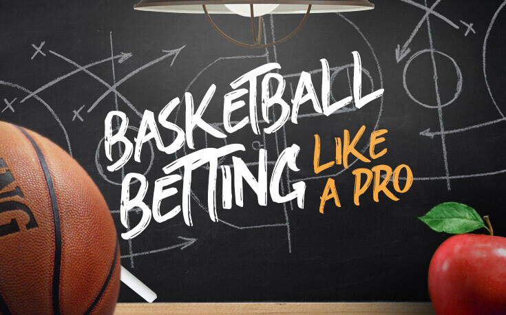 Basketball Wetten: Wie macht man die besten Wetten?