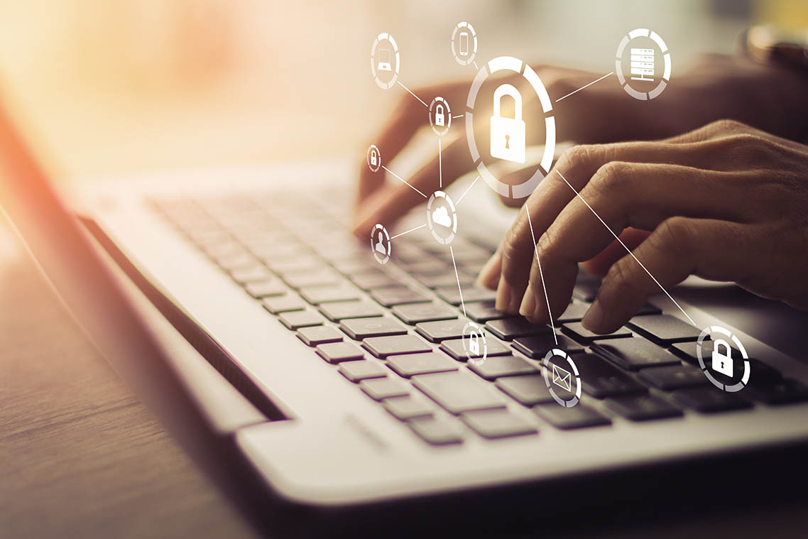 Windows Server 2022 Key: Effektive Lizenzierung für leistungsstarke Serverlösungen
