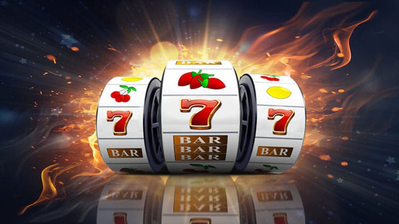 Entfesseln Sie Ihr Glück: Top-Slot-Spiele des Jahres