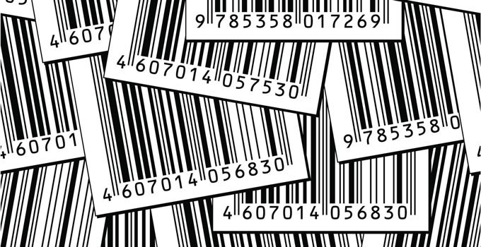 ISBN Suche demystifiziert: Ein Leitfaden für Buchsammler