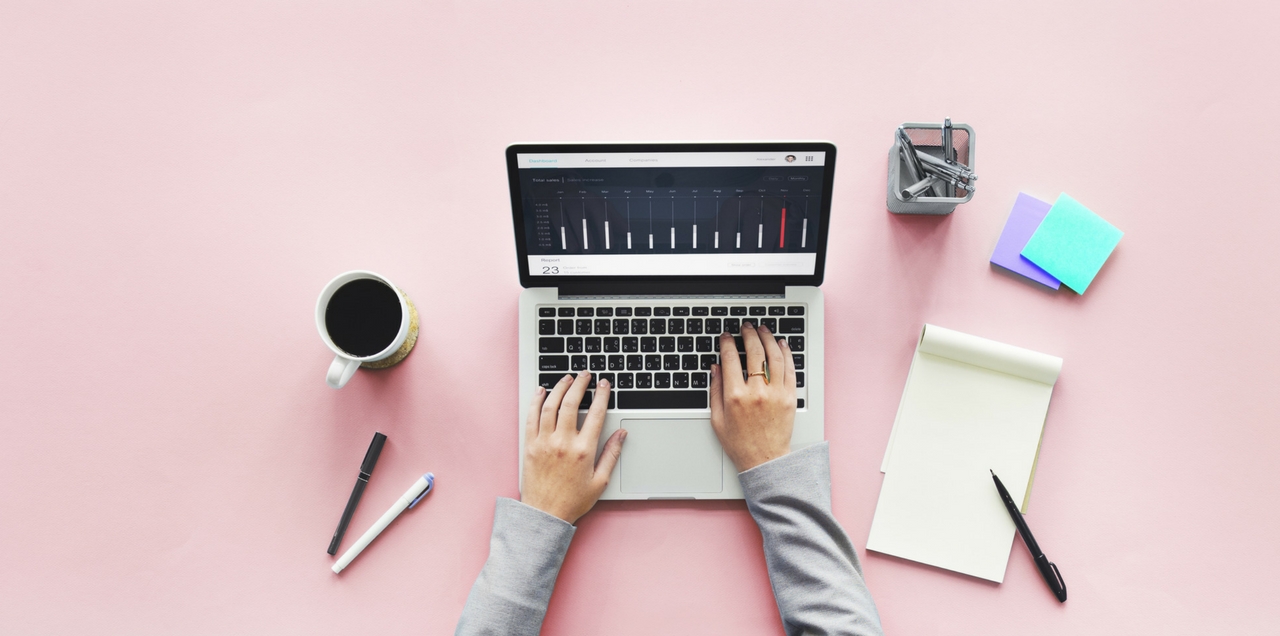Die Bedeutung von SEO verbessern durch Artikel: Effektive Strategien für Autoren auf WienPost