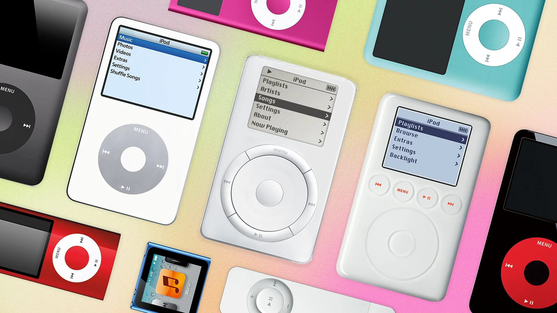 Hoe moet ik mijn oude Apple-producten afvoeren?