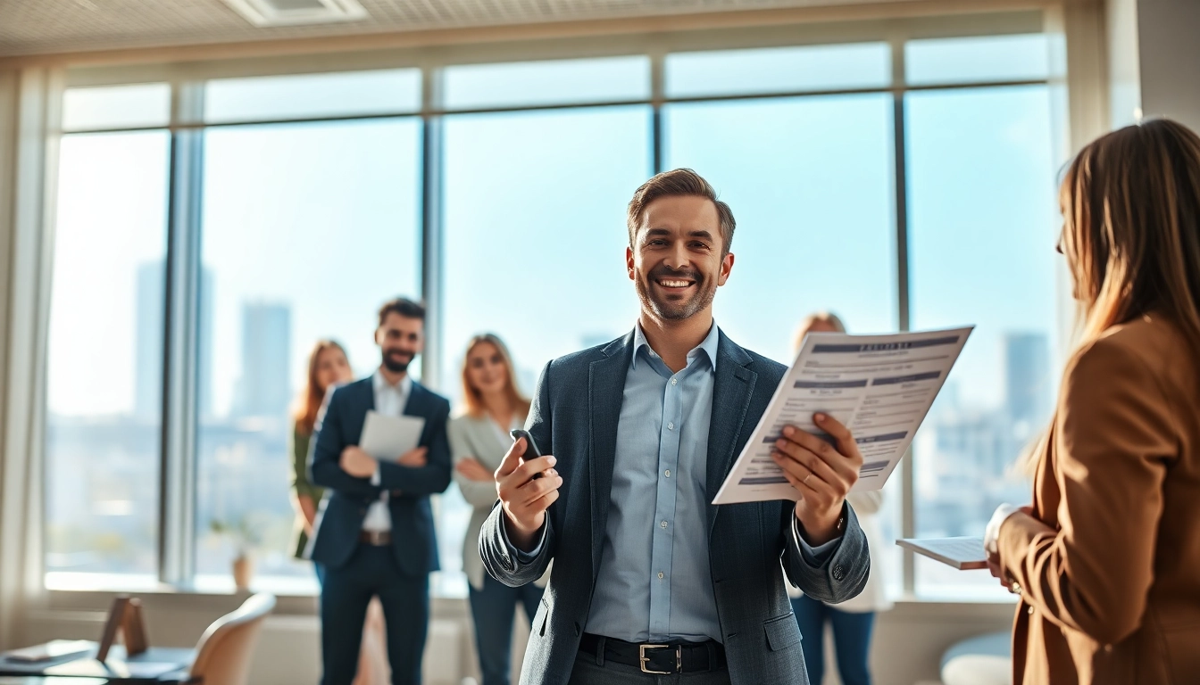 Immobilienmakler Frankfurt Preungesheim präsentiert aufregende Immobilienoptionen.