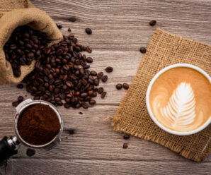 So wählen Sie kommerzielle Kaffeemaschinen – Espressomaschinen, Bohnen zu Tassen, Bulk Brew