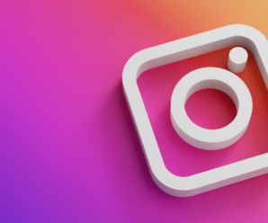 Wie Sie 2022 mehr Likes und Follower auf Instagram bekommen