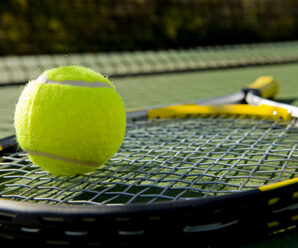 5 Tipps für Wetten auf Online-Tennis