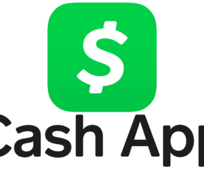 So erhalten Sie mit PayBack Ltd in der Cash App Geld zurück, wenn Sie betrogen werden