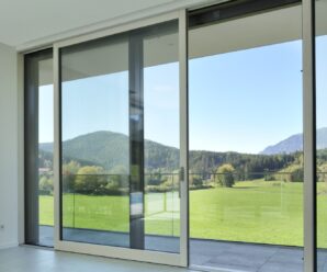 Die wichtigsten Gründe für die Installation von New Home Windows