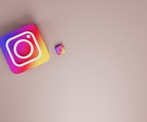 Tipps zur Nutzung von Instagram für Unternehmen