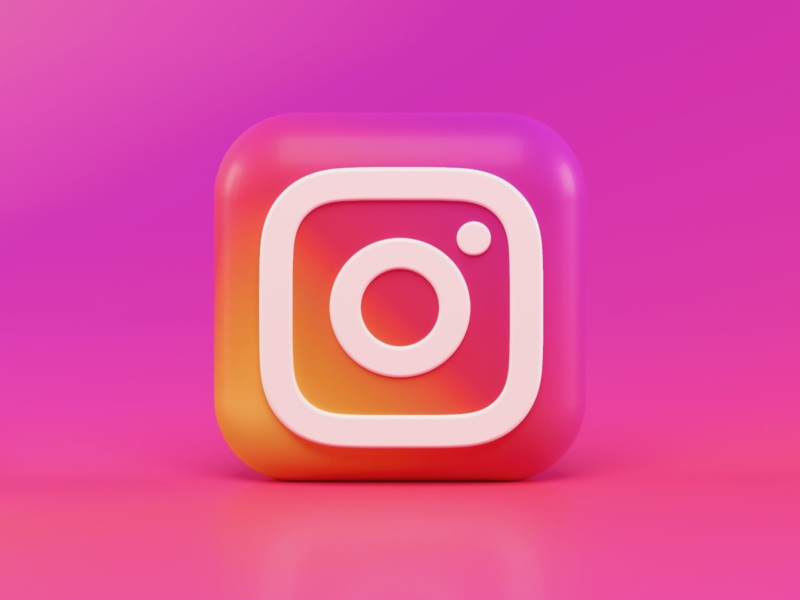 So verwenden Sie Instagram Stories, um Ihr Unternehmen zu vermarkten