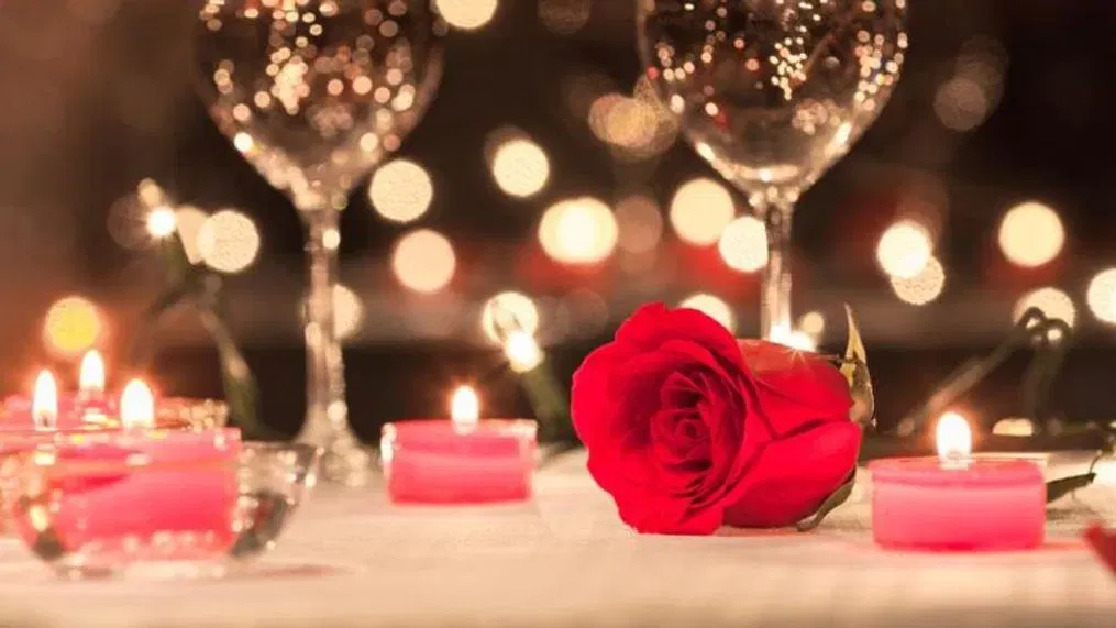 Beyond Roses: Einzigartige Geschenkideen für einen unvergesslichen Valentinstag