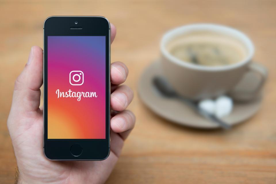 Instagram Follower: Tipps und Tricks für mehr Reichweite und Engagement